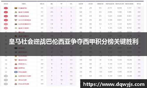 乐虎