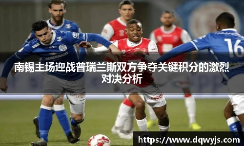 乐虎