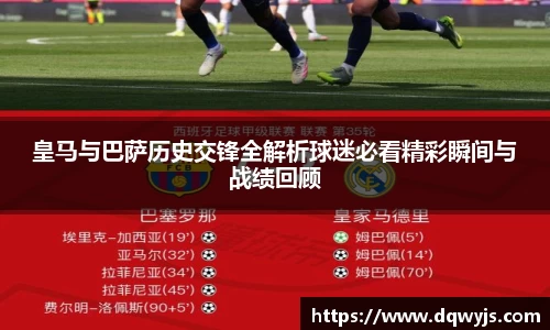 乐虎
