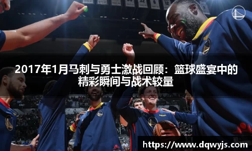 乐虎