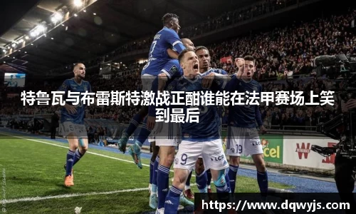 乐虎官方网站