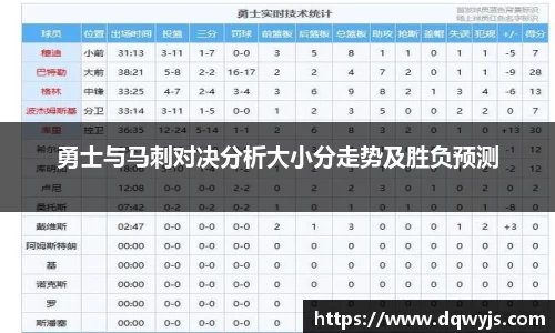 乐虎