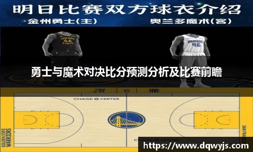 乐虎