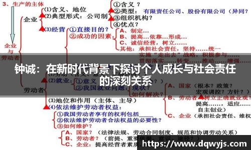 乐虎