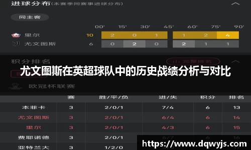 乐虎lehu