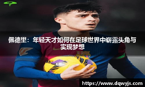 乐虎官方网站