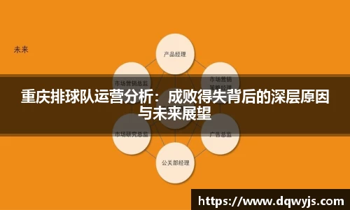 重庆排球队运营分析：成败得失背后的深层原因与未来展望
